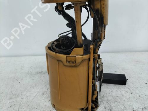 Fuel pump SEAT LEON (1P1)  | BP11030790M76 