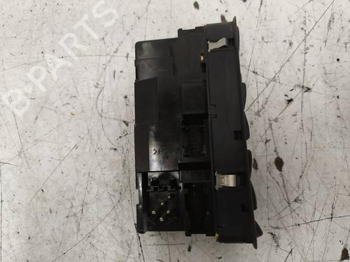 Left front window switch BMW 5 (E39) 520 d | BP39102470I27 - Image 6