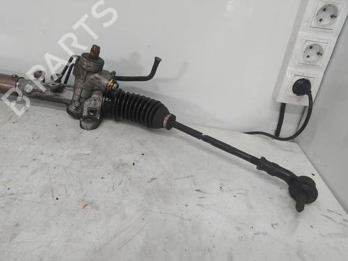 Steering rack SEAT IBIZA II (6K1) 1.9 TDI | BP8712077M22 