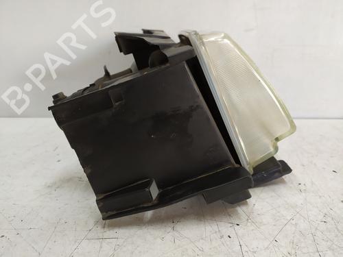 Faro destro FIAT SCUDO Platform/Chassis (220_) 2.0 JTD | BP30856139C29