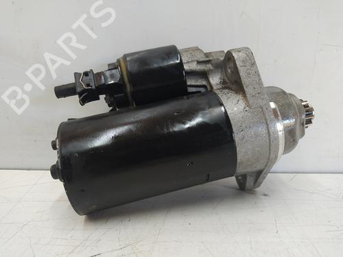 Generator SEAT IBIZA III (6L1)  | BP22566648M7 