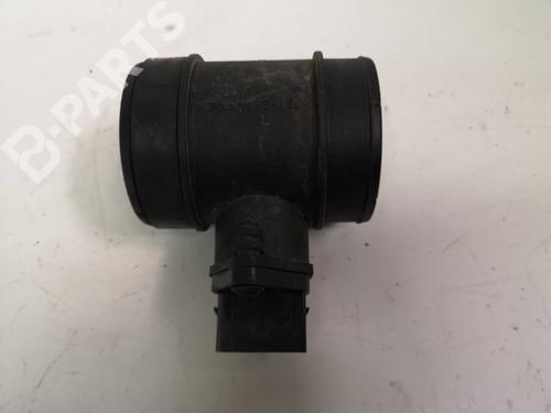 mass-air-flow-sensor-mini-mini-r50-r53-one-d-0281002621-7790657-2001-2002-2003-2004-2005-2006-9114554 main image