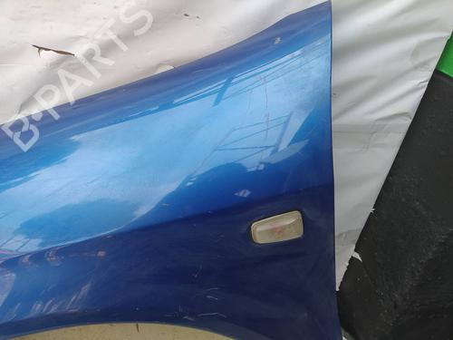 Left front fenders CITROËN XSARA (N1)  | BP11940383C41 