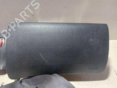 Airbag Kit HONDA CIVIC VII Hatchback (EU, EP, EV) 1.6 i (EP2, EU8, EU6) | BP22317554C86 