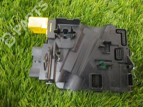 lights-ecu-vw-golf-vi-5k1-16-tdi-1k0953549cq-2008-2009-2010-2011-2012-2013-2014-8921032 main image