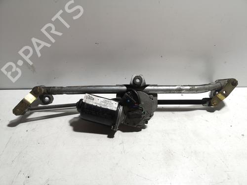 Used Front wiper motor VW NEW BEETLE (9C1, 1C1) 2.0 (115 hp) 8705403