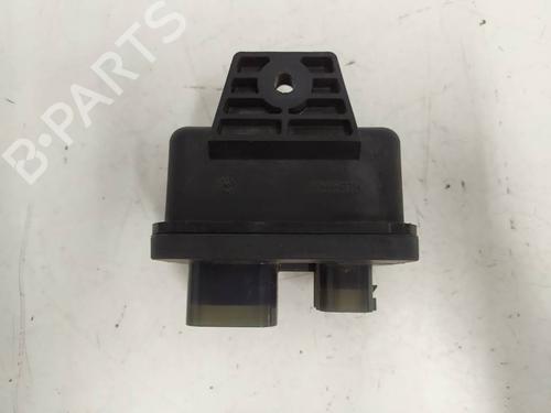 Electronic module CITROËN NEMO Box Body/MPV (AA_) 1.4 HDi | BP40092270M83 - Image 5