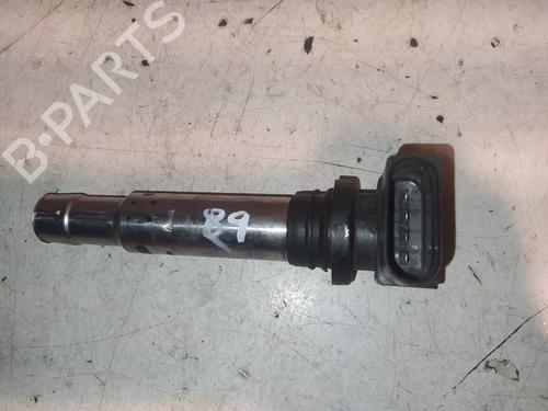 Used Ignition coil Ignition coil 11384400 11384400