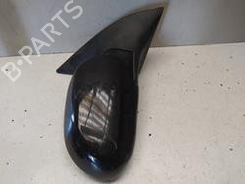 Right mirror CHEVROLET NUBIRA Saloon  | BP8702230C27 