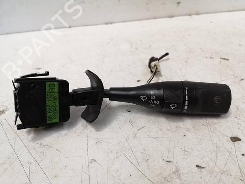 Used Steering column stalk CHEVROLET EPICA (KL1_) 2.0 D (150 hp) 8715467