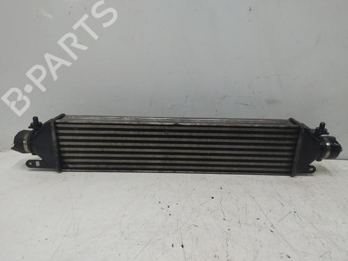 intercooler-fiat-bravo-ii-198_-19-d-multijet-198axb1a-2006-2007-2008-2009-2010-2011-2012-2013-2014-2015-2016-22210675 main image