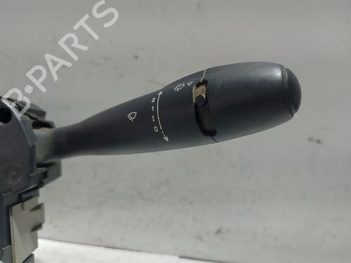 Headlight switch CITROËN JUMPY II Van 1.6 HDi 90 8V | BP36020999I24 - Image 6