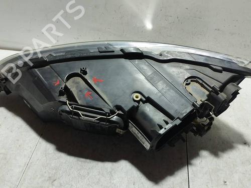 Right headlight SEAT LEON (5F1) | BP39570663C29 - Image 3