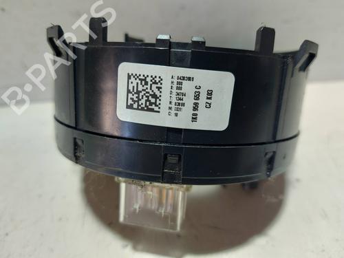 Squib airbag VW GOLF V (1K1)  | BP19524613C102 