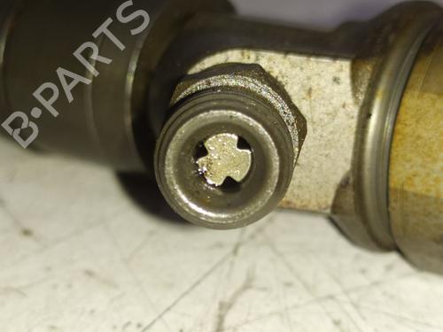 Injector BMW 3 (E46) 320 d | BP34521633M100  - Image 5