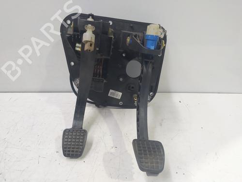 BP27655785O1 main image