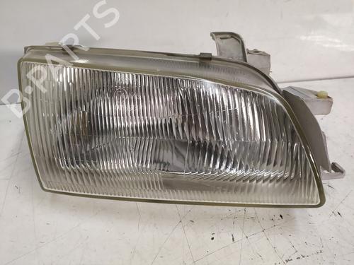 Used Right headlight Right headlight 31949425 31949425