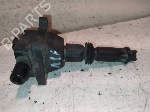 Used Ignition coil ALFA ROMEO 145 (930_) 1.4 i.e. 16V T.S. (930.A3A) (103 hp) 11416658
