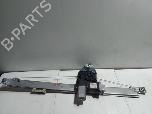 BP30493086C22 main image