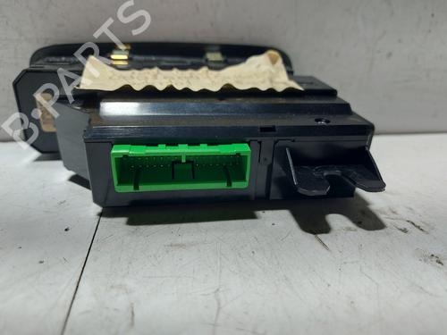 Left front window switch VOLVO V70 I (875, 876) 2.4 Turbo | BP35787297I27 - Image 4