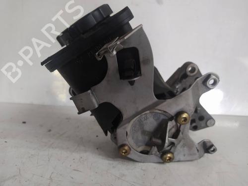 Styring servopumpe BMW 3 Compact (E46) 318 ti | BP13220990M99 