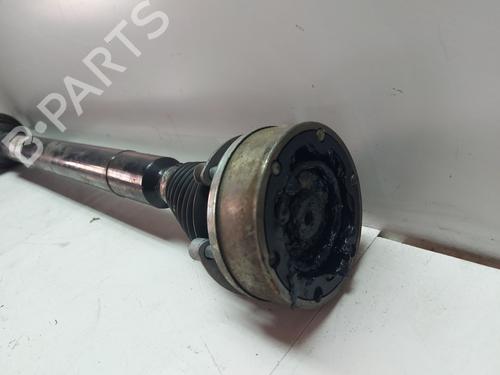 Right front driveshaft SEAT LEON (5F1)  | BP32124279M39 