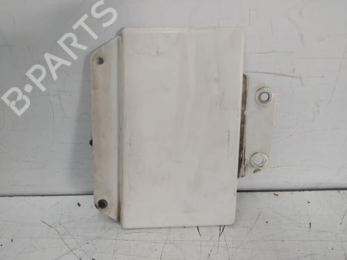 Used Fuel flap VW LT 28-46 II Van (2DA, 2DD, 2DH) 2.5 TDI (109 hp) 24478933