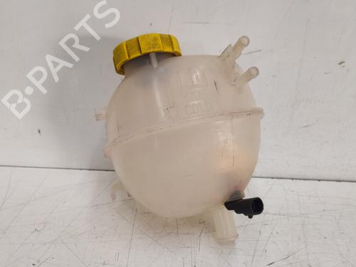 BP29613542C120 main image