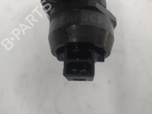 Injector SEAT IBIZA III (6L1)  | BP18109496M100 