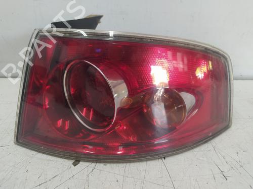 Right taillight SEAT IBIZA III (6L1) 1.4 16V | BP26292564C35 
