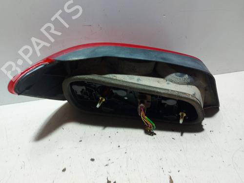 Right taillight PEUGEOT 306 (7B, N3, N5) 1.6 | BP23955036C35 