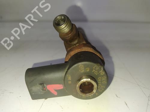 Injector MERCEDES-BENZ S-CLASS (W220, V220) | BP16960281M100