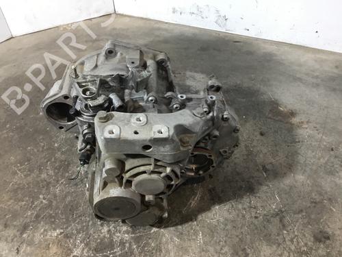 Gearbox SEAT ALTEA (5P1)  | BP29041222M3 