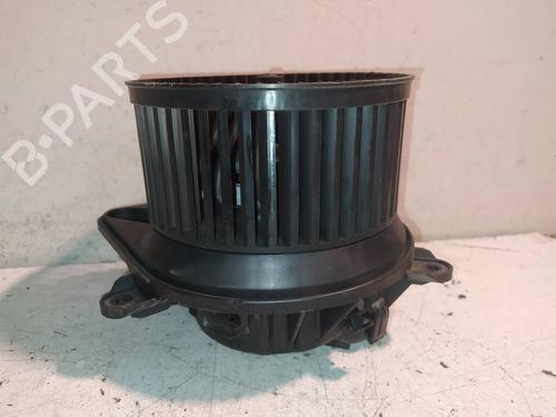 Heater blower motor PEUGEOT 406 (8B) 2.0 HDI 90 | BP14157130M62 