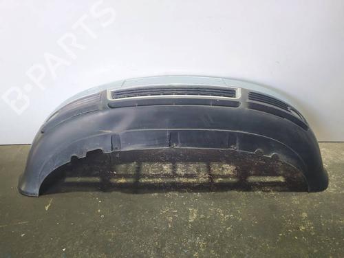 Front bumper AUDI A4 B6 (8E2) 2.0 | BP39243543C7 - Image 5
