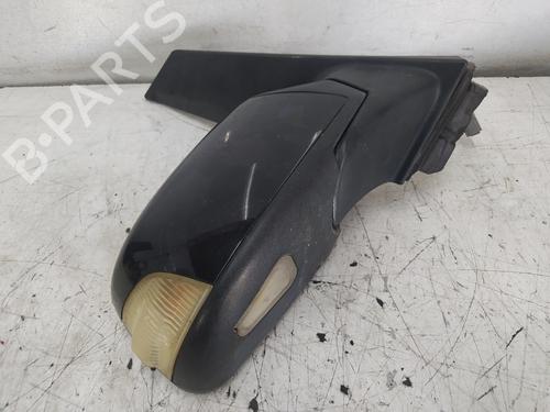 Right mirror FORD C-MAX (DM2) | BP37424862C27 - Image 5