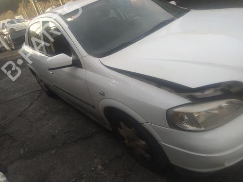 EGR-Ventil OPEL ASTRA G Hatchback (T98)  | BP17368610M69 
