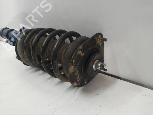 Right front shock absorber VOLVO XC90 I (275)  | BP18338488M17 