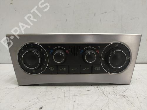 climate-control-mercedes-benz-c-class-w203-2000-2001-2002-2003-2004-2005-2006-2007-33852647 main image