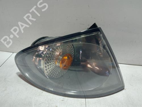 Left taillight SEAT TOLEDO III (5P2) | BP32387736C34