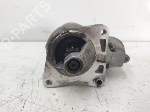 Starter FIAT PUNTO (188_) 1.4 | BP20661035M8 