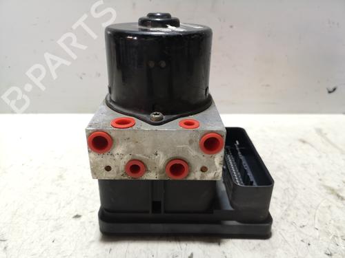 Pompe ABS FORD FIESTA V (JH_, JD_) [2001-2014]  8705262