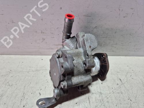 Used Steering pump BMW X1 (E84) sDrive 20 d (177 hp) 26401962