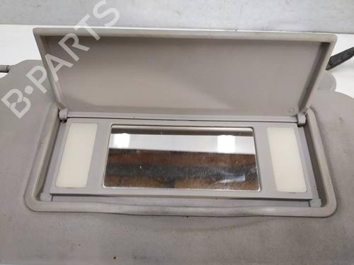 Right sun visor PEUGEOT 307 Break (3E) 1.6 HDi 110 | BP39620573I2 - Image 2