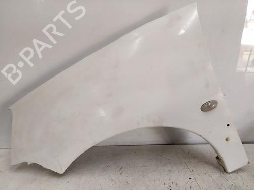 BP30001677C41 main image