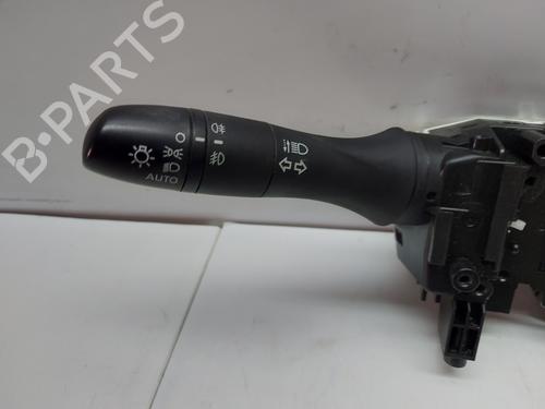 Headlight switch NISSAN QASHQAI II (J11, J11_)  | BP29548629I24 