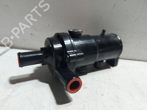 Used Other TOYOTA PRIUS Liftback (_W2_) 1.5 Hybrid (NHW20_, NHW20R) (112 hp) 32765212