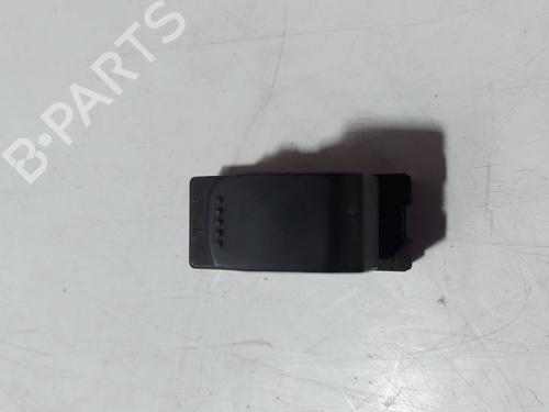 Interrupteur de vitre avant droite SUZUKI SWIFT III (MZ, EZ) 1.6 (RS416, RR 416, ZC31S) (125 hp) 30177481