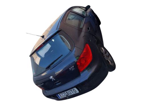 ABS pump PEUGEOT 307 (3A/C)  | BP27302923M43 