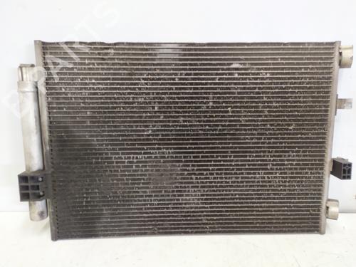 AC radiator FORD GRAND C-MAX (DXA/CB7, DXA/CEU)  | BP29907028M32